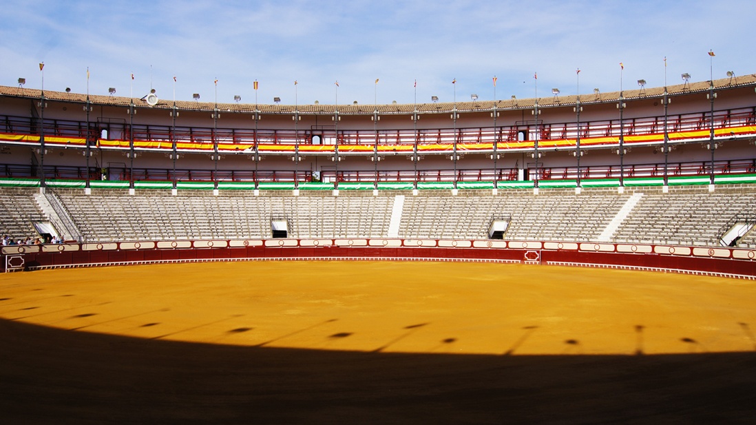 sites/default/files/cultura/Bahia_de_Cadiz/El_Puerto_de_Santa_Maria/PLAZA_DE_TOROS/Plaza de Toros de El Puerto de Santa Maria.jpg